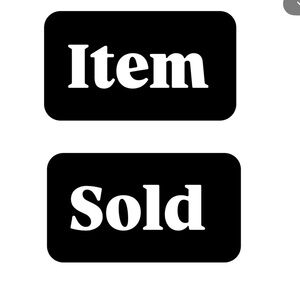 Victoria's Secret Black and White Polka Dot Robe